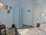Blue bedroom furniture 
